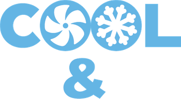 Cool &Co
